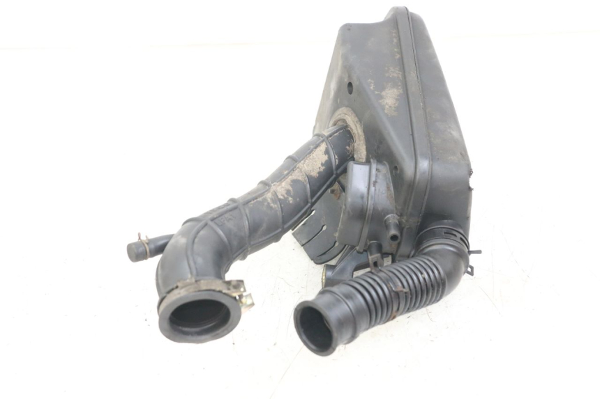 photo de CAJA DE AIRE KYMCO DINK 4T 50 (2007 - 2018) - Otra perspectiva