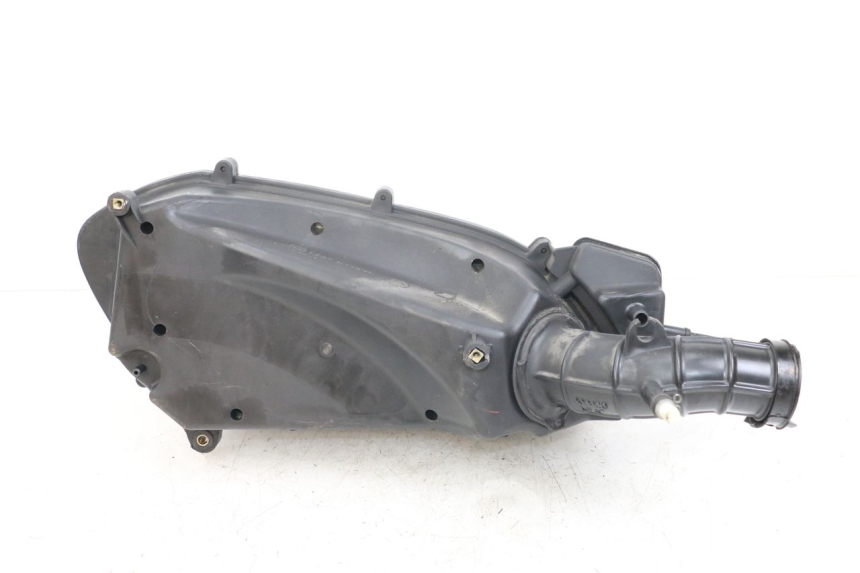 photo de Caja de aire KYMCO DINK STREET ABS 125 (2011 - 2018) - Primer plano técnico