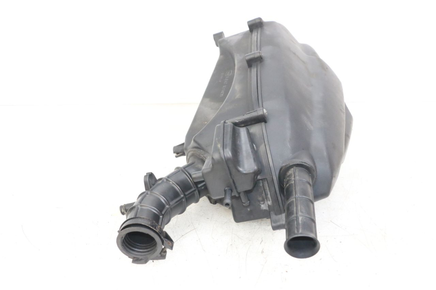 photo de Caja de aire KYMCO DINK STREET ABS 125 (2011 - 2018) - Vista general del producto