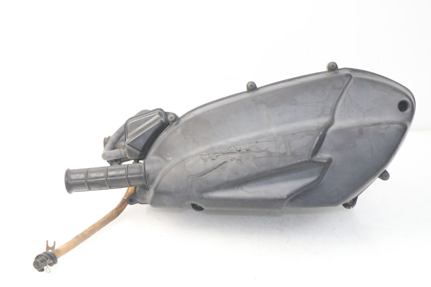 photo de CAJA DE AIRE KYMCO DINK STREET 125 (2009 - 2014) - Vista principal