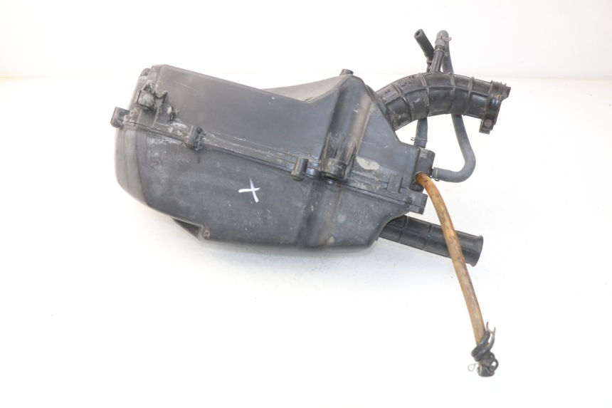 photo de CAJA DE AIRE KYMCO DINK STREET 125 (2009 - 2014) - Detalle de la pieza