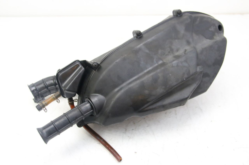 photo de CAJA DE AIRE KYMCO DINK STREET 125 (2009 - 2014) - Detalle de la pieza