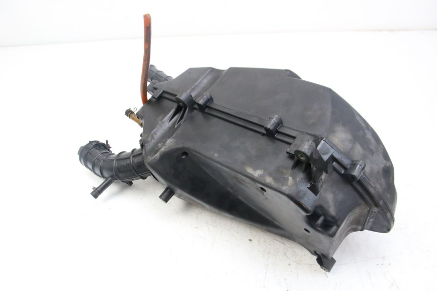 photo de CAJA DE AIRE KYMCO DINK STREET 125 (2009 - 2014) - Zoom estado de uso