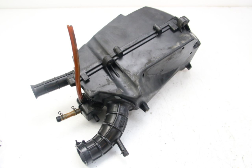 photo de CAJA DE AIRE KYMCO DINK STREET 125 (2009 - 2014) - Otra perspectiva