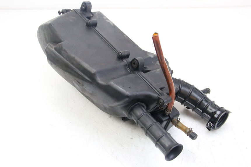 photo de CAJA DE AIRE KYMCO DINK STREET 125 (2009 - 2014) - Recambio usado revisado