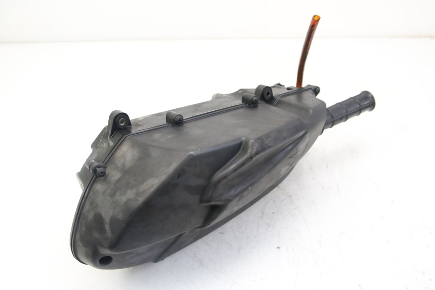 photo de CAJA DE AIRE KYMCO DINK STREET 125 (2009 - 2014) - Marcados y referencias originales