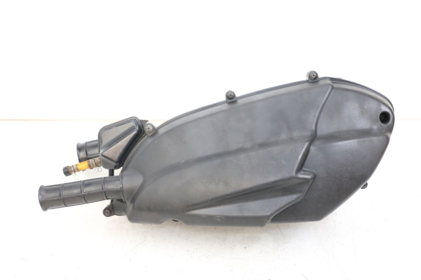 photo de CAJA DE AIRE KYMCO DINK STREET 125 (2009 - 2014) - Vista principal