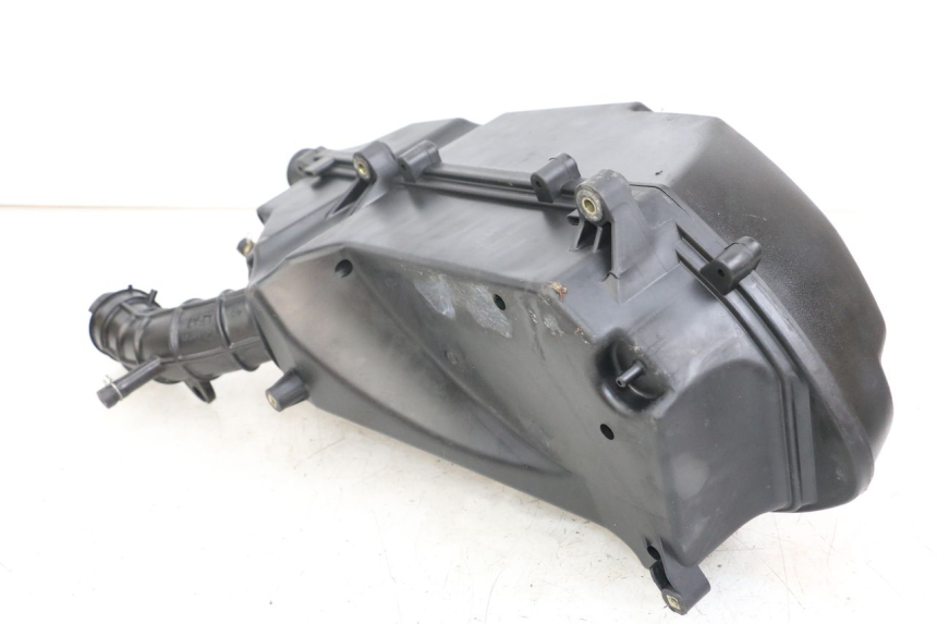 photo de CAJA DE AIRE KYMCO DINK STREET 125 (2009 - 2014) - Detalle de la pieza