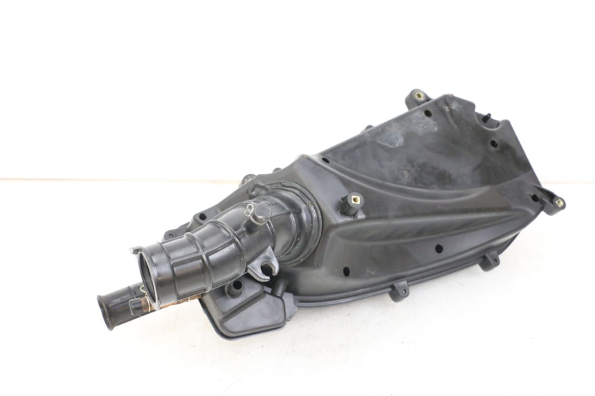 photo de CAJA DE AIRE KYMCO DINK STREET 125 (2009 - 2014) - Zoom estado de uso