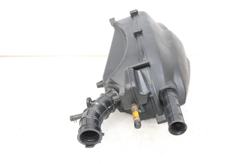 photo de CAJA DE AIRE KYMCO DINK STREET 125 (2009 - 2014) - Otra perspectiva