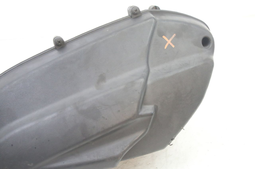 photo de CAJA DE AIRE KYMCO DINK STREET 125 (2009 - 2014) - Zoom estado de uso