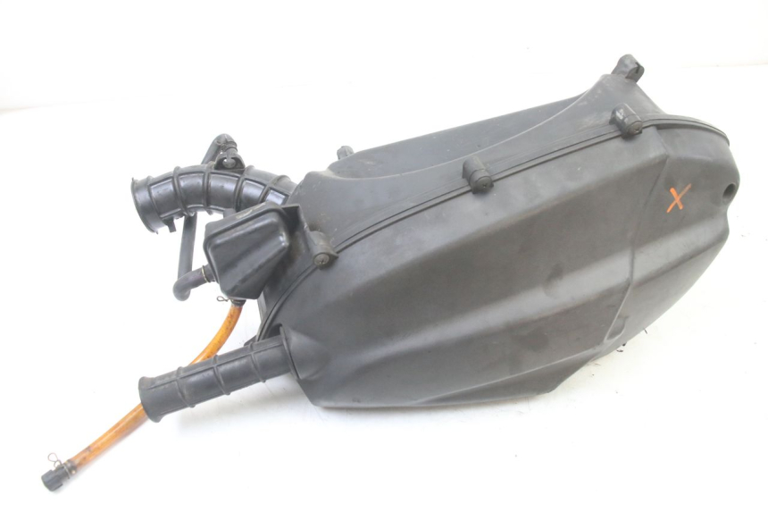 photo de CAJA DE AIRE KYMCO DINK STREET 125 (2009 - 2014) - Otra perspectiva