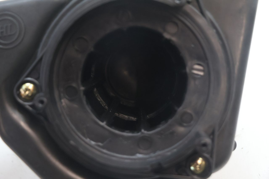 photo de CAJA FILTRO MASH DIRT TRACK 50 (2018 - 2020) - Detalle de la pieza