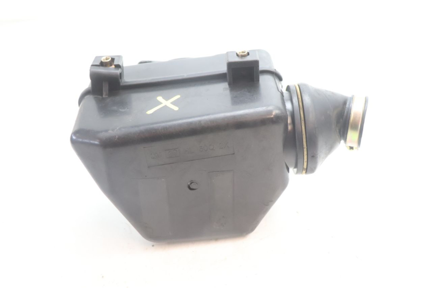 photo de CAJA FILTRO MASH DIRT TRACK 50 (2018 - 2020) - Vista general del producto