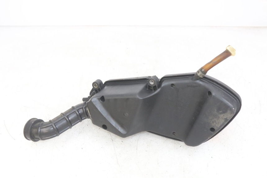 photo de CAJA DE AIRE PEUGEOT DJANGO 4T 50 (2014 - 2019) - Detalle de la pieza