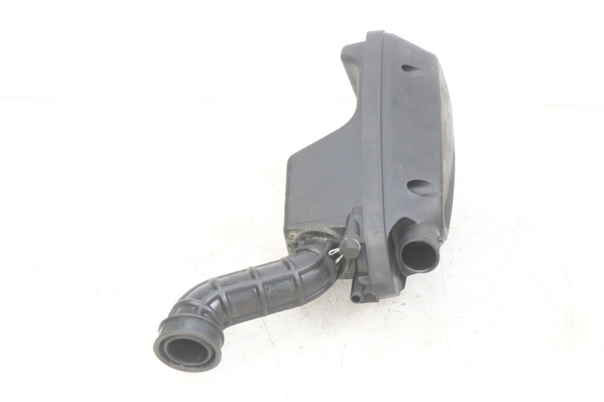 photo de CAJA DE AIRE PEUGEOT DJANGO 4T 50 (2014 - 2019) - Otra perspectiva