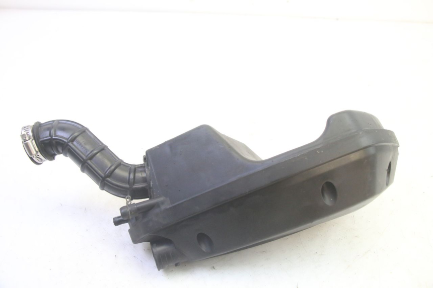 photo de CAJA DE AIRE PEUGEOT DJANGO 4T 50 (2014 - 2019) - Detalle de la pieza