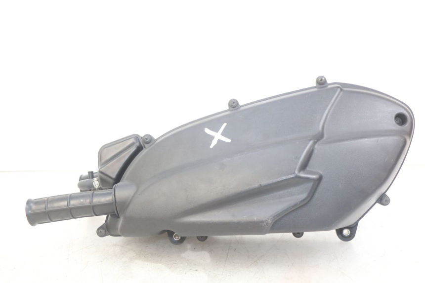 photo de CAJA DE AIRE KYMCO DOWNTOWN ABS 125 (2015 - 2017) - Vista principal