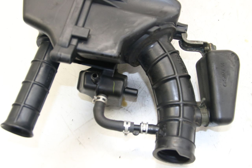 photo de CAJA DE AIRE KYMCO DOWNTOWN ABS 125 (2015 - 2017) - Zoom estado de uso