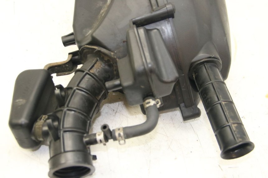 photo de CAJA DE AIRE KYMCO DOWNTOWN ABS 125 (2015 - 2017) - Otra perspectiva