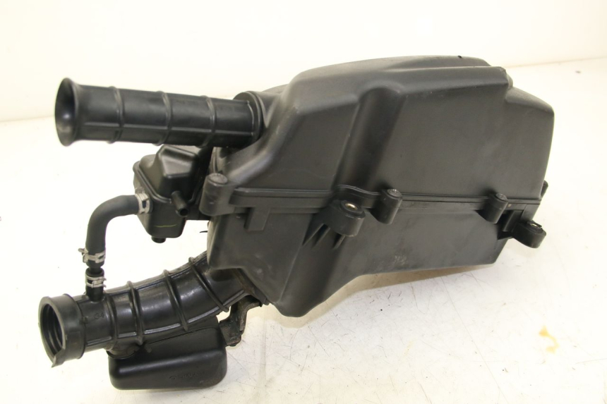 photo de CAJA DE AIRE KYMCO DOWNTOWN ABS 125 (2015 - 2017) - Vista general del producto