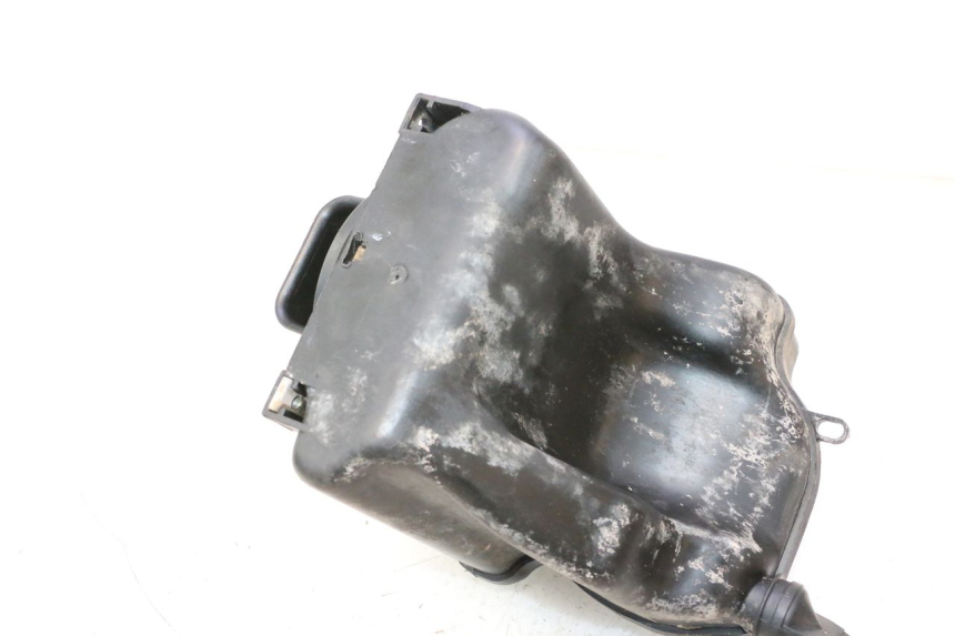 photo de CAJA FILTRO SUZUKI DR S 600 (1985 - 1989) - Zoom estado de uso