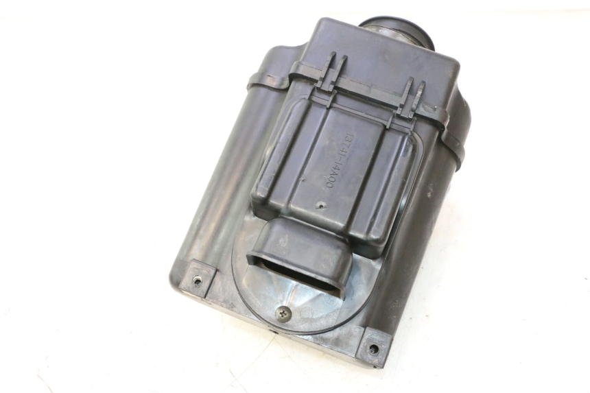 photo de CAJA FILTRO SUZUKI DR S 600 (1985 - 1989) - Otra perspectiva