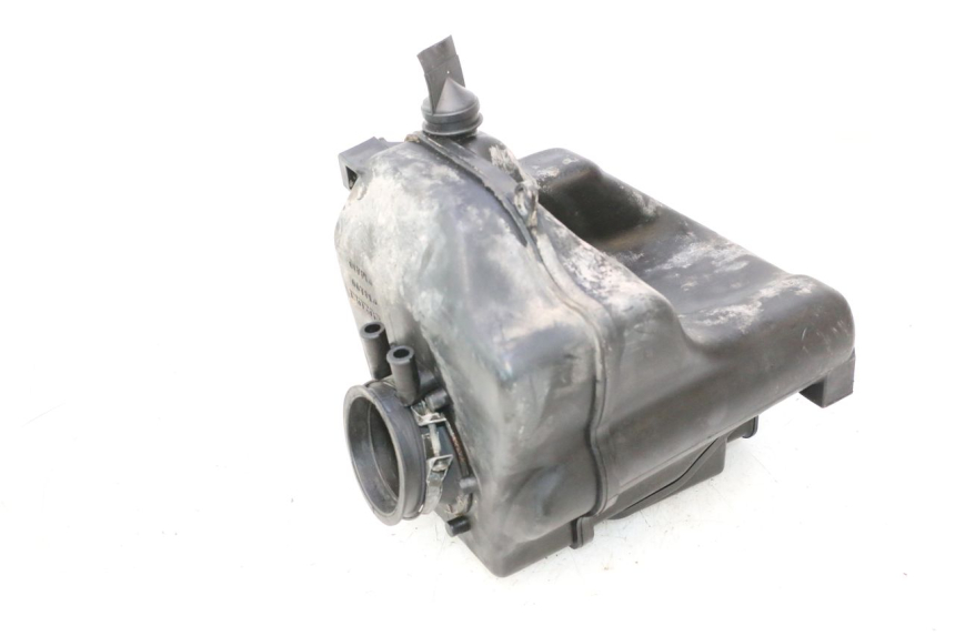photo de CAJA FILTRO SUZUKI DR S 600 (1985 - 1989) - Vista general del producto