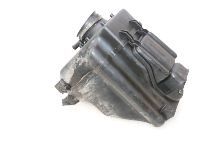 photo de CAJA FILTRO SUZUKI DR S 600 (1985 - 1989) - Recambio usado revisado