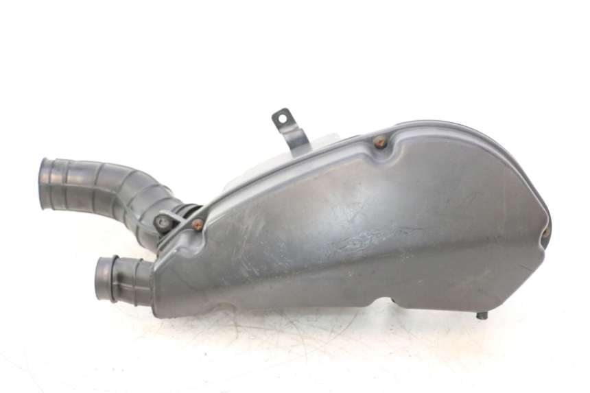 photo de CAJA FILTRO CF MOTO E-CHARM 125 (2005 - 2008) - Vista principal