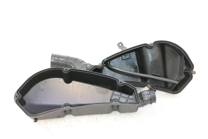 photo de CAJA FILTRO CF MOTO E-CHARM 125 (2005 - 2008) - Detalle de la pieza