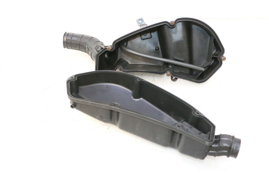 photo de CAJA FILTRO CF MOTO E-CHARM 125 (2005 - 2008) - Otra vista del artículo