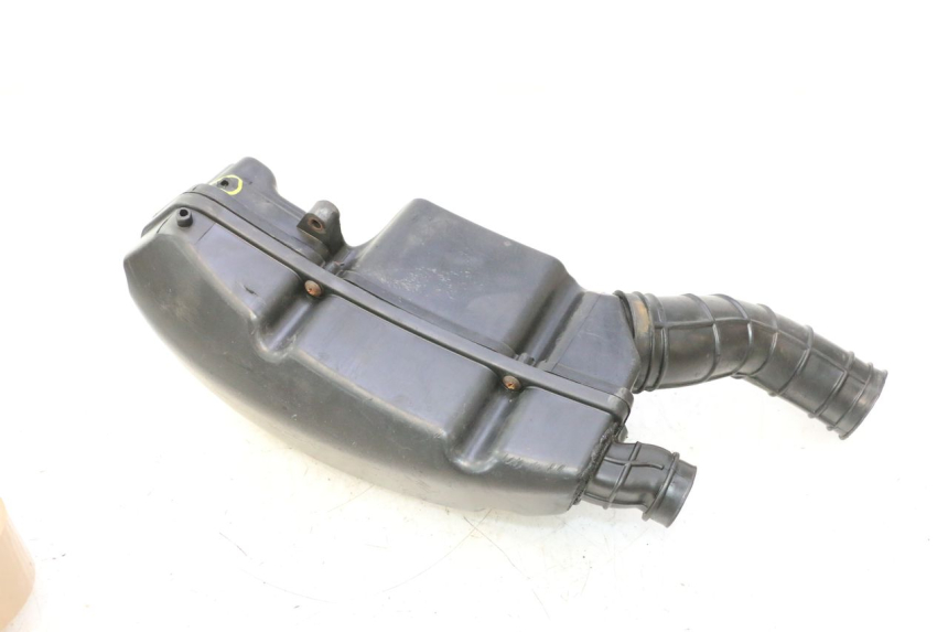 photo de CAJA FILTRO CF MOTO E-CHARM 125 (2005 - 2008) - Zoom estado de uso