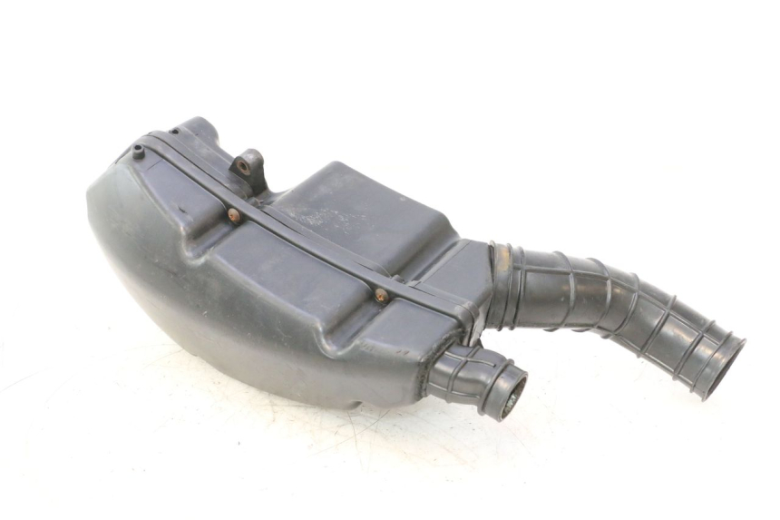 photo de CAJA FILTRO CF MOTO E-CHARM 125 (2005 - 2008) - Vista general del producto