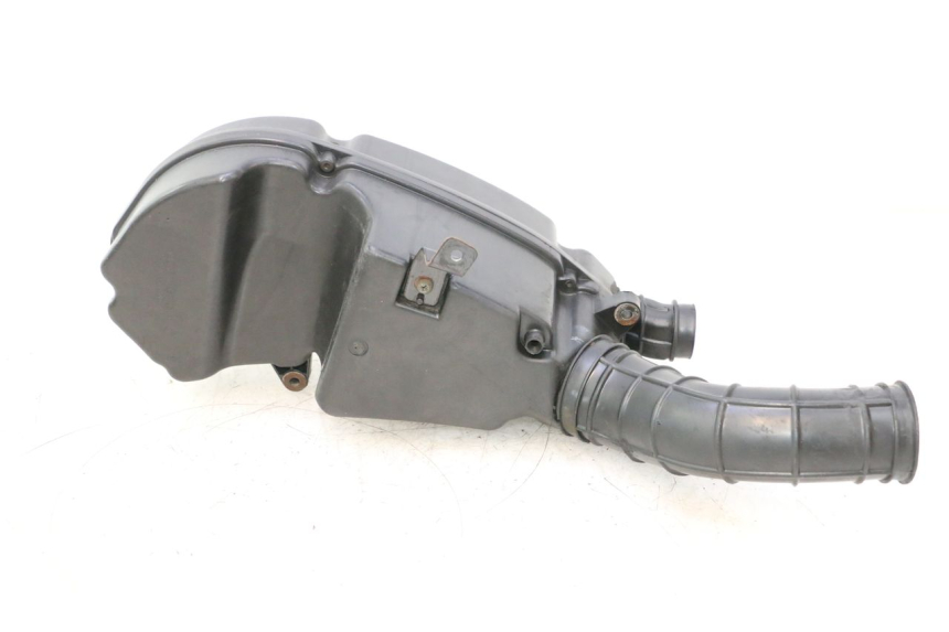 photo de CAJA FILTRO CF MOTO E-CHARM 125 (2005 - 2008) - Recambio usado revisado