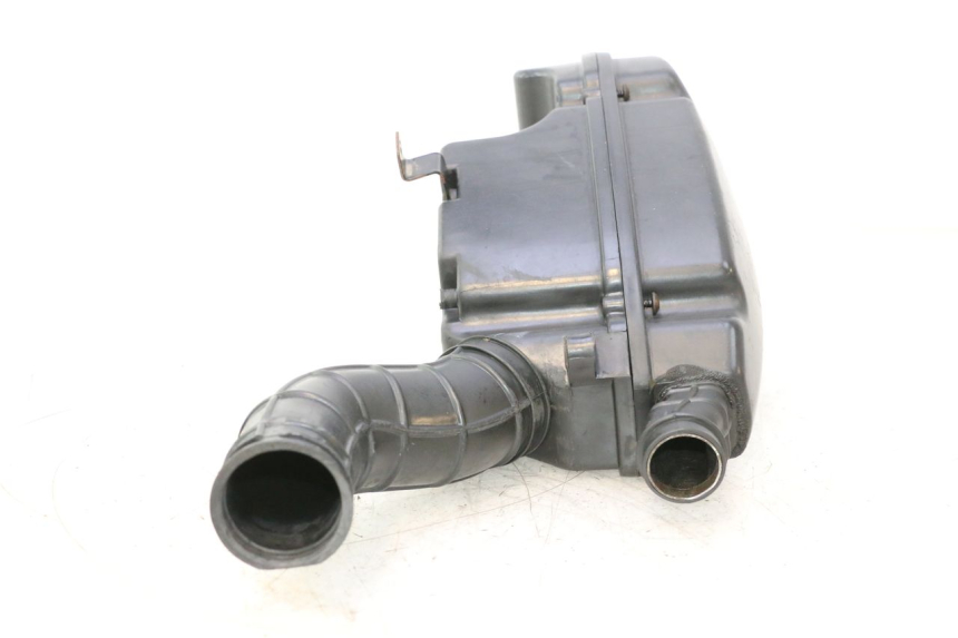 photo de CAJA FILTRO CF MOTO E-CHARM 125 (2005 - 2008) - Marcados y referencias originales