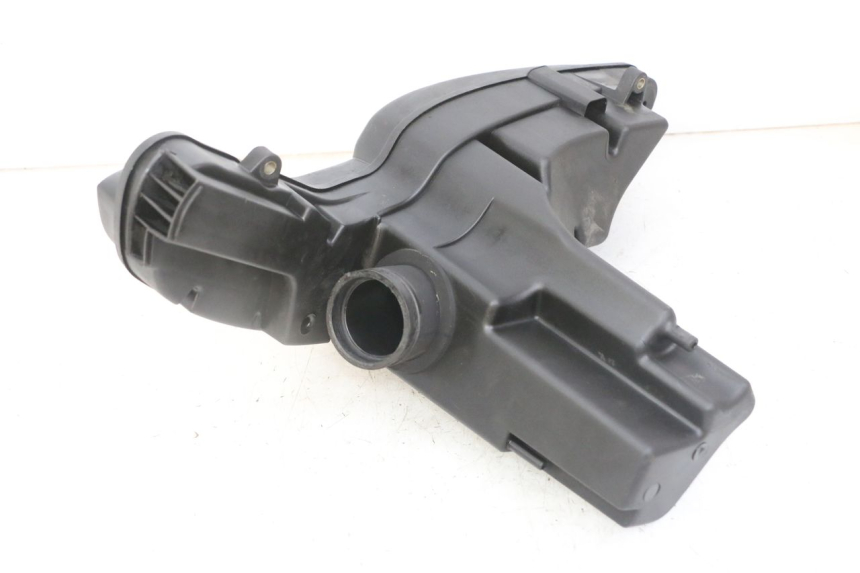 photo de CAJA DE AIRE PEUGEOT ELYSEO 125 (1999 - 2004) - Zoom estado de uso