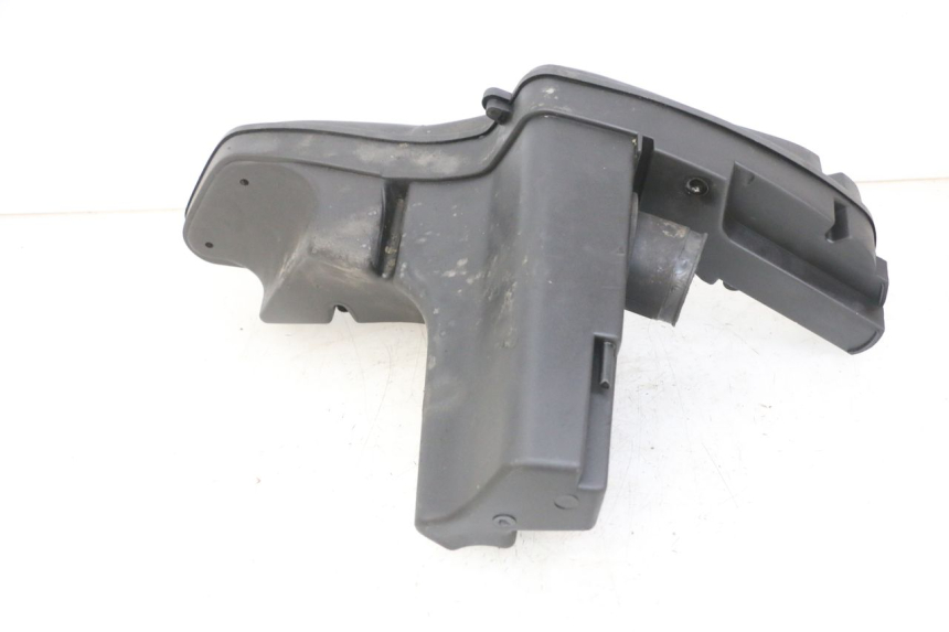 photo de CAJA DE AIRE PEUGEOT ELYSEO 125 (1999 - 2004) - Otra perspectiva