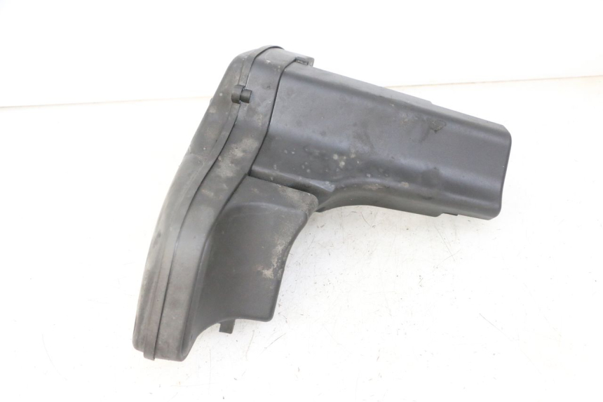 photo de CAJA DE AIRE PEUGEOT ELYSEO 125 (1999 - 2004) - Primer plano técnico