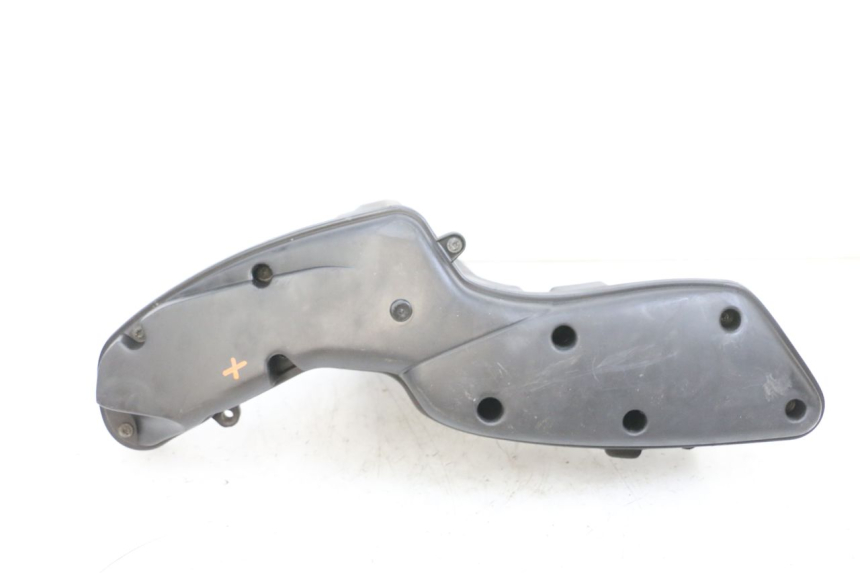 photo de CAJA DE AIRE PEUGEOT ELYSEO 125 (1999 - 2004) - Vista principal