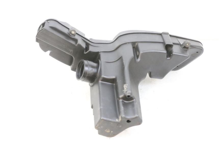 photo de CAJA DE AIRE PEUGEOT ELYSEO 125 (1999 - 2004) - Zoom estado de uso