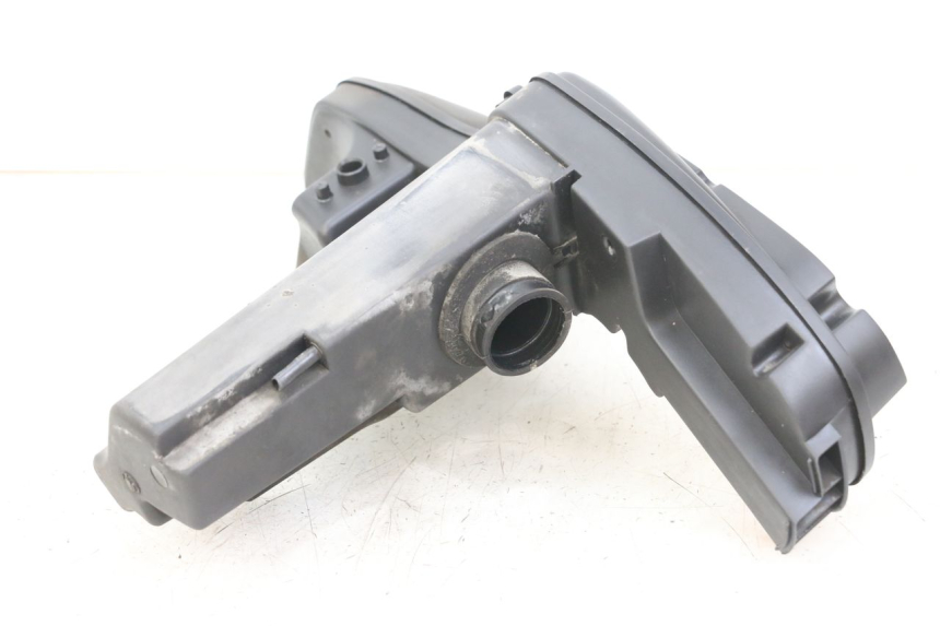 photo de CAJA FILTRO PEUGEOT ELYSTAR 125 (2002 - 2007) - Vista principal