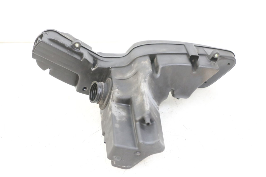 photo de CAJA FILTRO PEUGEOT ELYSTAR 125 (2002 - 2007) - Otra perspectiva