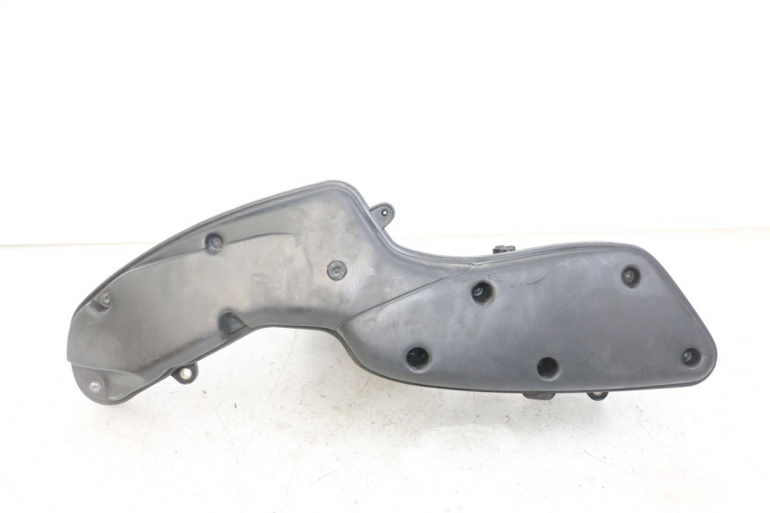 photo de CAJA FILTRO PEUGEOT ELYSTAR 125 (2002 - 2007) - Vista principal