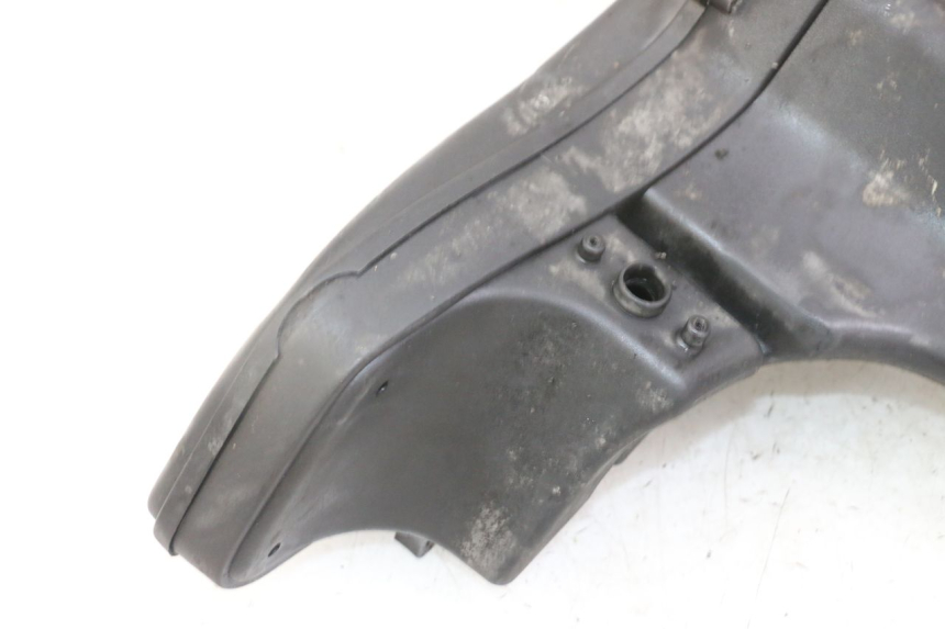 photo de CAJA FILTRO PEUGEOT ELYSTAR 125 (2002 - 2007) - Detalle de la pieza