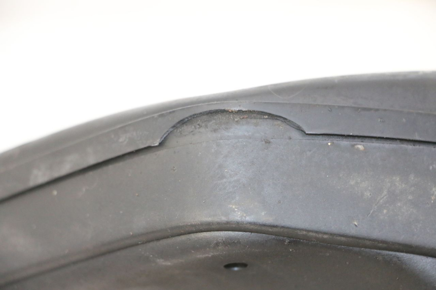 photo de CAJA FILTRO PEUGEOT ELYSTAR 125 (2002 - 2007) - Zoom estado de uso