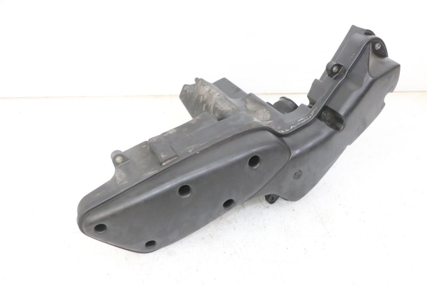 photo de CAJA FILTRO PEUGEOT ELYSTAR 125 (2002 - 2007) - Otra perspectiva