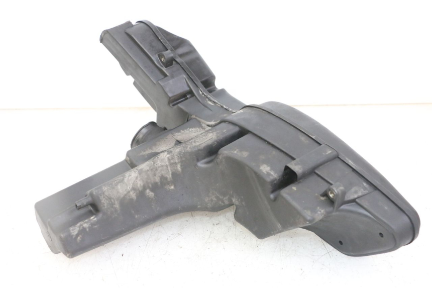 photo de CAJA FILTRO PEUGEOT ELYSTAR 125 (2002 - 2007) - Primer plano técnico