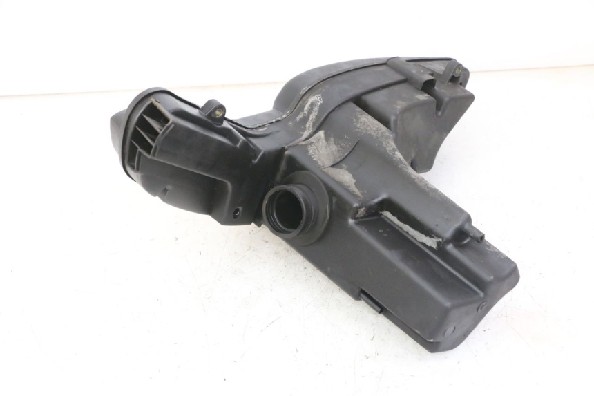 photo de CAJA FILTRO PEUGEOT ELYSTAR 125 (2002 - 2007) - Vista general del producto