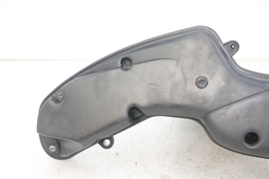 photo de CAJA FILTRO PEUGEOT ELYSTAR 125 (2002 - 2007) - Recambio usado revisado